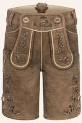 Children's Lederhose Ylian