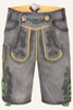 Lederhose Elias | Authentic Bavarian Lederhosen
