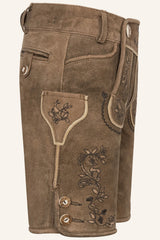 Children's Lederhose Ylian