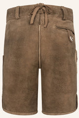 Children's Lederhose Ylian