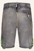 Lederhose Elias | Authentic Bavarian Lederhosen